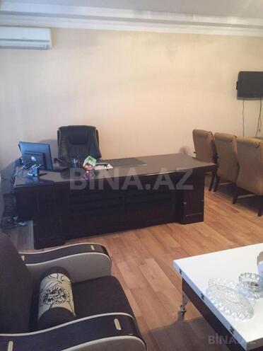 Satılır  obyekt 1 200 m², Binəqədi q., photo 13 from 31