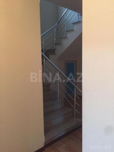 Satılır  obyekt 1 200 m², Binəqədi q., photo 28 from 31