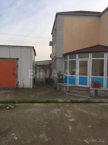 Satılır  obyekt 1 200 m², Binəqədi q., photo 5 from 31