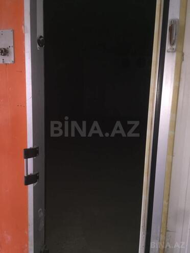 Satılır  obyekt 1 200 m², Binəqədi q., photo 29 from 31