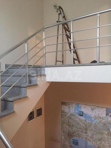 Satılır  obyekt 1 200 m², Binəqədi q., photo 17 from 31