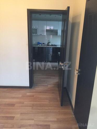 Satılır  obyekt 1 200 m², Binəqədi q., photo 20 from 31