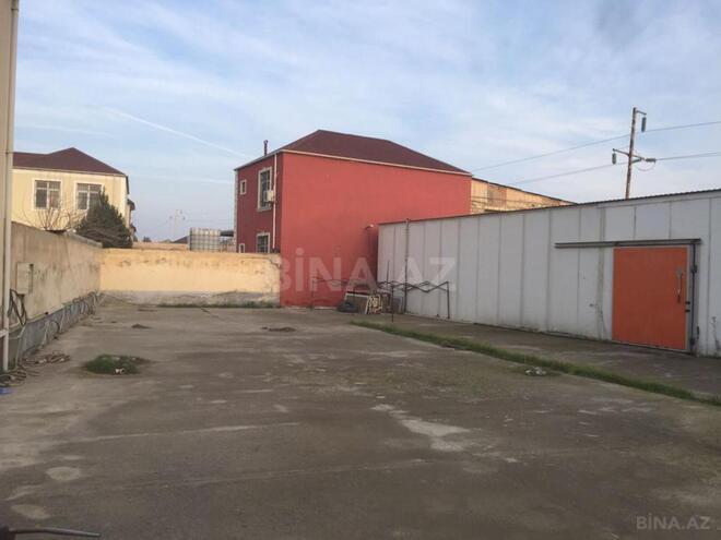 Satılır  obyekt 1 200 m², Binəqədi q., photo 6 from 31