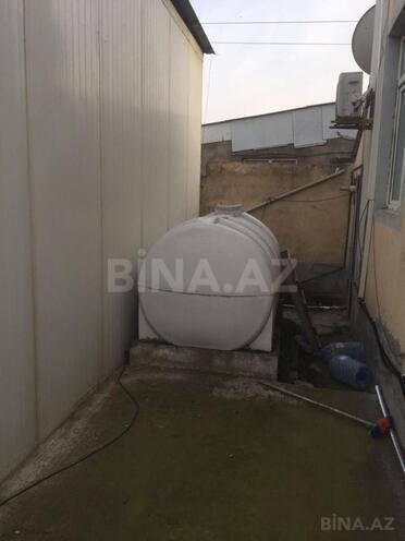 Satılır  obyekt 1 200 m², Binəqədi q., photo 19 from 31