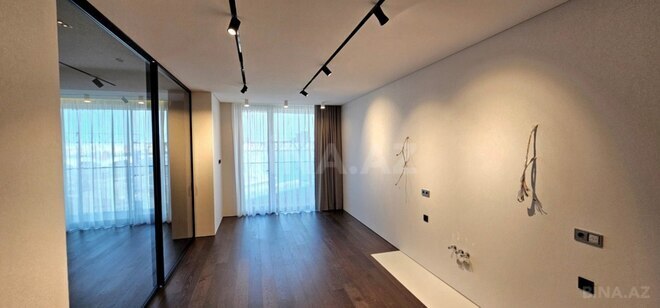 Satılır 4 otaqlı yeni tikili 289 m², Bayıl q., photo 11 from 19