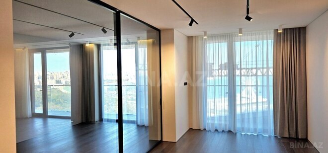 Satılır 4 otaqlı yeni tikili 289 m², Bayıl q., photo 8 from 19