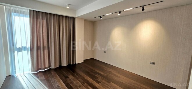 Satılır 4 otaqlı yeni tikili 289 m², Bayıl q., photo 9 from 19