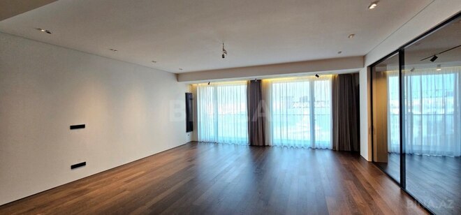 Satılır 4 otaqlı yeni tikili 289 m², Bayıl q., photo 5 from 19