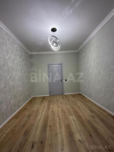 Продаётся 3-комн. новостройка 80 м², м. Халглар Достлугу, photo 12 from 29