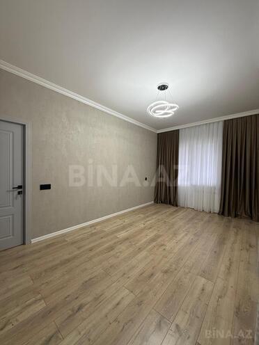 Продаётся 3-комн. новостройка 80 м², м. Халглар Достлугу, photo 17 from 29