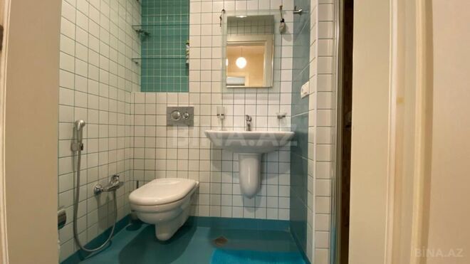 Сдаётся 5-комн. новостройка 250 м², м. Элмляр Академиясы, photo 8 from 32