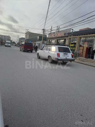 Сдаётся  объект 20 м², пос. Бина, photo 3 from 6