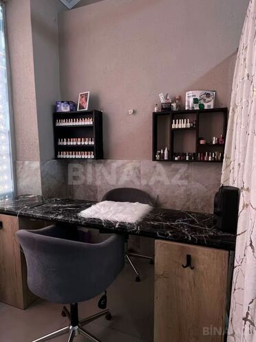 Сдаётся  объект 20 м², пос. Бина, photo 4 from 6