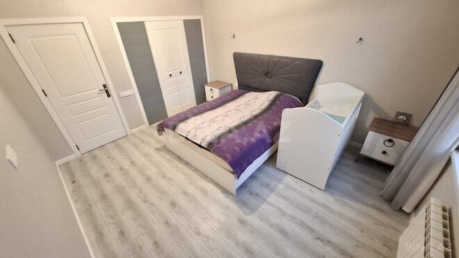 Продаётся 3-комн. новостройка 120 м², м. Азадлыг проспекти, photo 15 from 30
