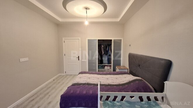 Продаётся 3-комн. новостройка 120 м², м. Азадлыг проспекти, photo 16 from 30