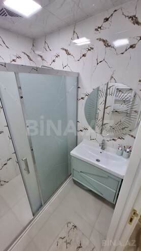 Продаётся 3-комн. новостройка 120 м², м. Азадлыг проспекти, photo 25 from 30