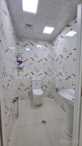 Продаётся 3-комн. новостройка 120 м², м. Азадлыг проспекти, photo 21 from 30