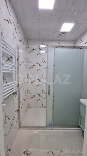 Продаётся 3-комн. новостройка 120 м², м. Азадлыг проспекти, photo 23 from 30