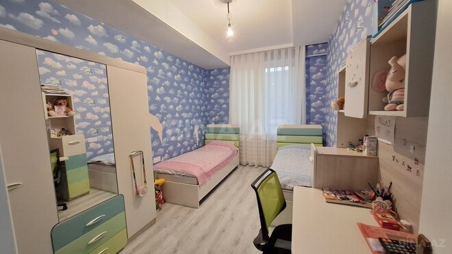 Продаётся 3-комн. новостройка 120 м², м. Азадлыг проспекти, photo 18 from 30