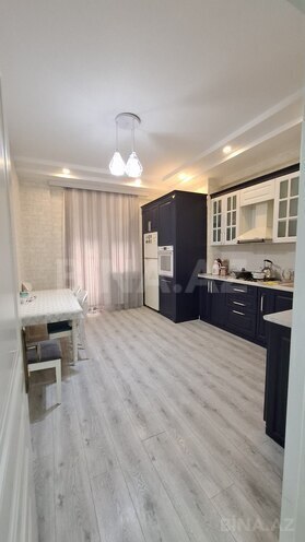 Продаётся 3-комн. новостройка 120 м², м. Азадлыг проспекти, photo 6 from 30
