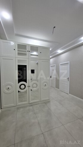 Продаётся 3-комн. новостройка 120 м², м. Азадлыг проспекти, photo 26 from 30