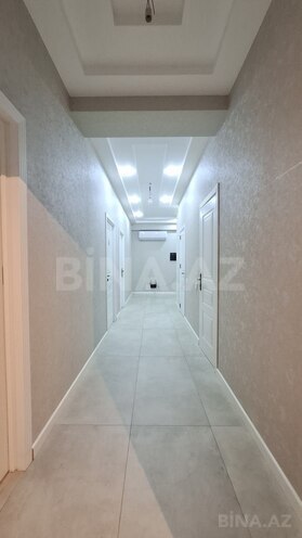 Продаётся 3-комн. новостройка 120 м², м. Азадлыг проспекти, photo 28 from 30
