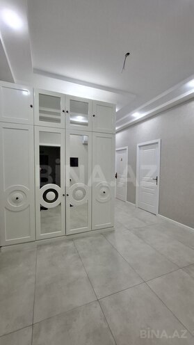 Продаётся 3-комн. новостройка 120 м², м. Азадлыг проспекти, photo 29 from 30