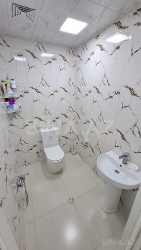 Продаётся 3-комн. новостройка 120 м², м. Азадлыг проспекти, photo 22 from 30