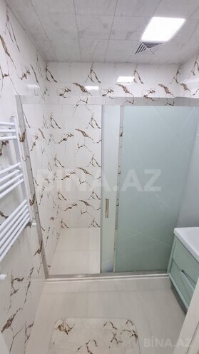 Продаётся 3-комн. новостройка 120 м², м. Азадлыг проспекти, photo 24 from 30