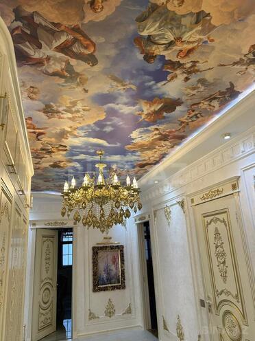 Продаётся 4-комн. новостройка 165 м², м. 20 января, photo 13 from 21