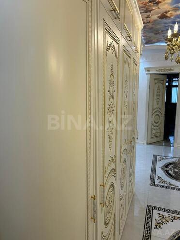 Продаётся 4-комн. новостройка 165 м², м. 20 января, photo 11 from 21