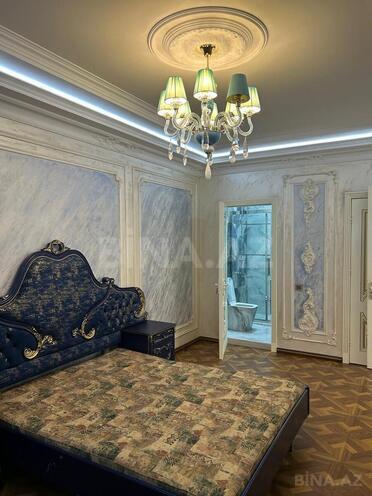 Продаётся 4-комн. новостройка 165 м², м. 20 января, photo 6 from 21