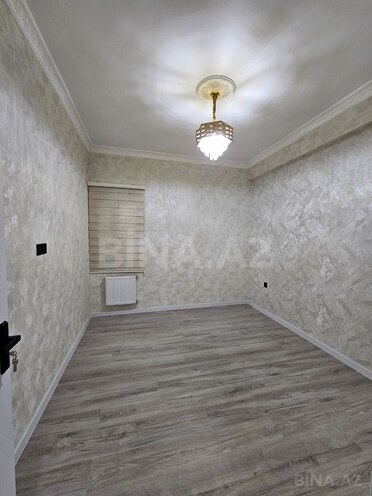 Satılır 2 otaqlı yeni tikili 57 m², Masazır q., photo 3 from 12