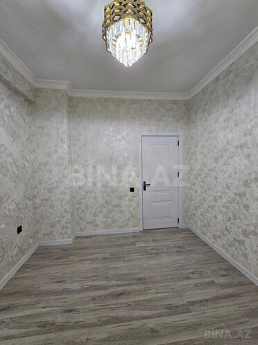 Satılır 2 otaqlı yeni tikili 57 m², Masazır q., photo 7 from 12