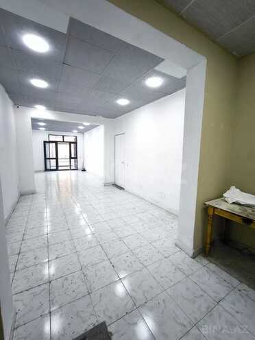 Сдаётся 2-комн. офис 50 м², м. 20 января, photo 3 from 14