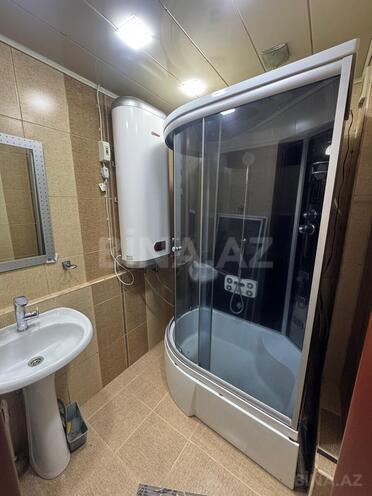 Satılır 3 otaqlı yeni tikili 68 m², Elmlər Akademiyası m., photo 9 from 10