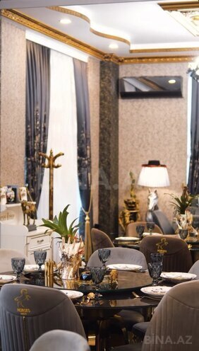 Сдаётся  объект 1 600 м², пос. 7-ой мкр, photo 9 from 14