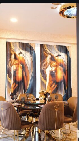 Сдаётся  объект 1 600 м², пос. 7-ой мкр, photo 6 from 14