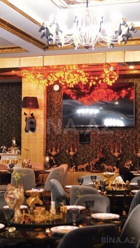 Сдаётся  объект 1 600 м², пос. 7-ой мкр, photo 10 from 14