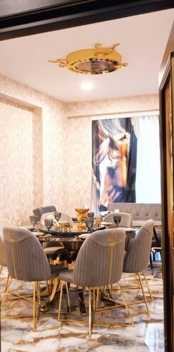 Сдаётся  объект 1 600 м², пос. 7-ой мкр, photo 8 from 14