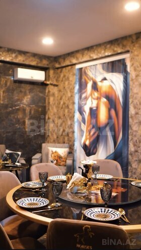 Сдаётся  объект 1 600 м², пос. 7-ой мкр, photo 5 from 14