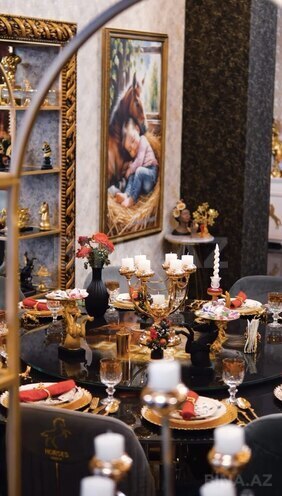 Сдаётся  объект 1 600 м², пос. 7-ой мкр, photo 4 from 14