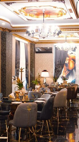 Сдаётся  объект 1 600 м², пос. 7-ой мкр, photo 13 from 14