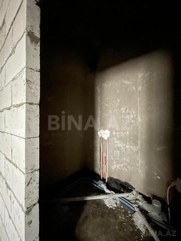 Satılır 3 otaqlı yeni tikili 157 m², Ağ şəhər q., photo 7 from 12