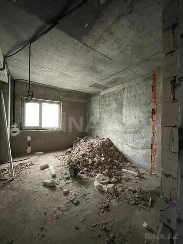 Satılır 3 otaqlı yeni tikili 157 m², Ağ şəhər q., photo 6 from 12