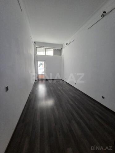 İcarəyə verilir 4 otaqlı ofis 210 m², Elmlər Akademiyası m., photo 7 from 18