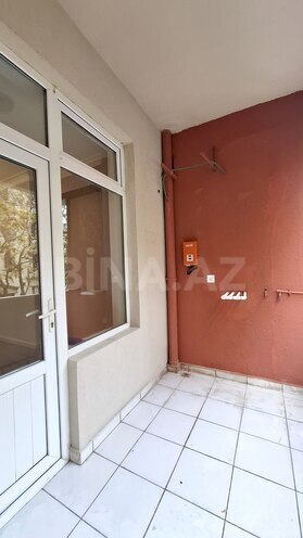Продаётся 5-комн. новостройка 200 м², м. Гянджлик, photo 24 from 26