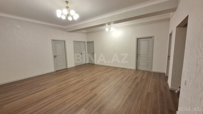 Продаётся 5-комн. новостройка 200 м², м. Гянджлик, photo 21 from 26