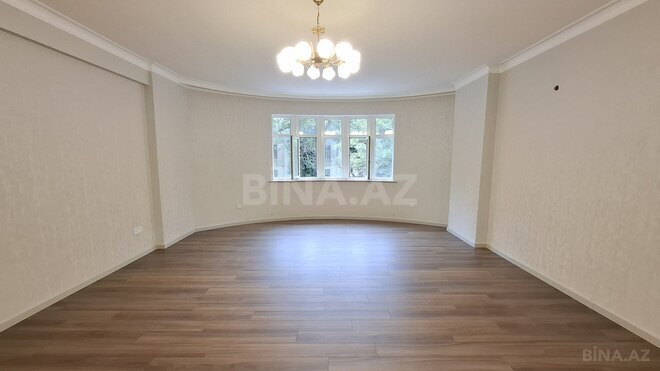 Продаётся 5-комн. новостройка 200 м², м. Гянджлик, photo 1 from 26