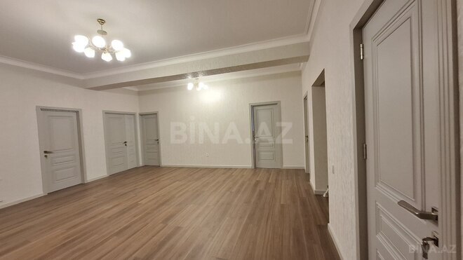 Продаётся 5-комн. новостройка 200 м², м. Гянджлик, photo 20 from 26